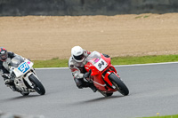 brands-hatch-photographs;brands-no-limits-trackday;cadwell-trackday-photographs;enduro-digital-images;event-digital-images;eventdigitalimages;no-limits-trackdays;peter-wileman-photography;racing-digital-images;trackday-digital-images;trackday-photos